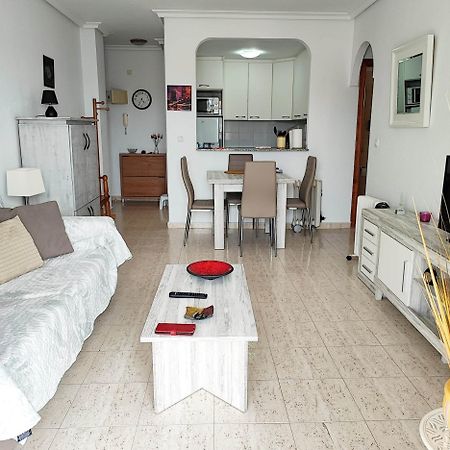 Apartamento Cerca De La Playa La Mata La Mata  Szoba fotó
