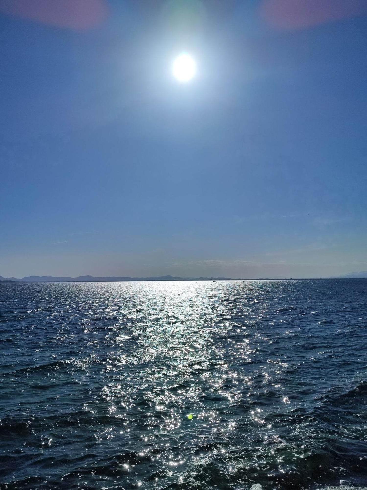Apartamento Cerca De La Playa La Mata La Mata  Szoba fotó